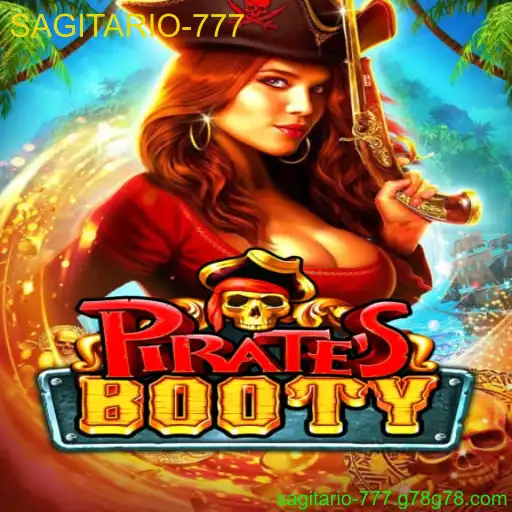 PiratesBooty