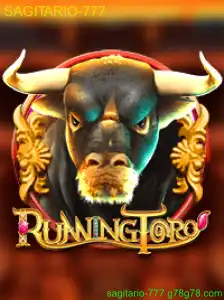 RunningToro: Descubra o novo fenômeno dos jogos digitais